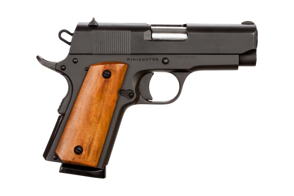 M1911-A1 GI 1911 45ACP